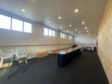 129 Race Street - Photo 23