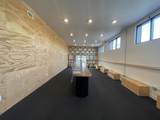 129 Race Street - Photo 25