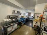 129 Race Street - Photo 26
