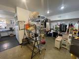 129 Race Street - Photo 27