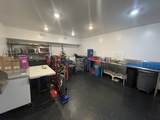 129 Race Street - Photo 28