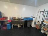 129 Race Street - Photo 29