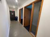 129 Race Street - Photo 30