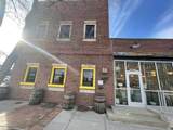 129 Race Street - Photo 4