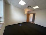 129 Race Street - Photo 31