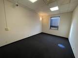 129 Race Street - Photo 32