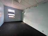 129 Race Street - Photo 33