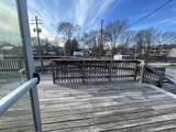 129 Race Street - Photo 34