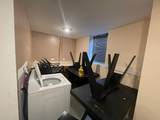 129 Race Street - Photo 35