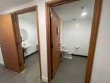 129 Race Street - Photo 36