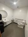 129 Race Street - Photo 37
