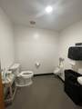 129 Race Street - Photo 38