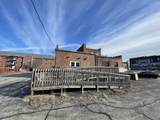 129 Race Street - Photo 39