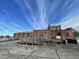 129 Race Street - Photo 40