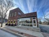 129 Race Street - Photo 5