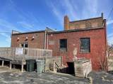 129 Race Street - Photo 41
