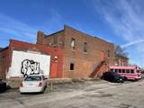 129 Race Street - Photo 42