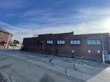 129 Race Street - Photo 43