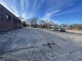 129 Race Street - Photo 44