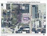 129 Race Street - Photo 45