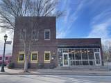 129 Race Street - Photo 6