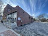 129 Race Street - Photo 7
