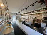 129 Race Street - Photo 8