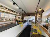 129 Race Street - Photo 9