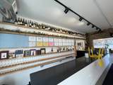 129 Race Street - Photo 10