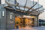111 Chestnut Street - Photo 1