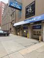 111 Chestnut Street - Photo 3