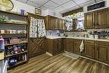 6656 Oconto Avenue - Photo 12