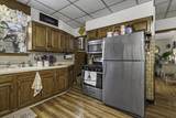 6656 Oconto Avenue - Photo 13