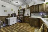 6656 Oconto Avenue - Photo 14
