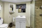 6656 Oconto Avenue - Photo 20