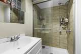 6656 Oconto Avenue - Photo 21