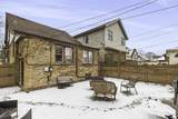 6656 Oconto Avenue - Photo 23