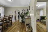 6656 Oconto Avenue - Photo 7