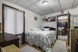 6656 Oconto Avenue - Photo 10