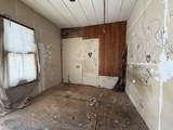 112 Walnut Street - Photo 3