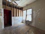 112 Walnut Street - Photo 4