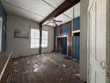 112 Walnut Street - Photo 5