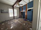 112 Walnut Street - Photo 6
