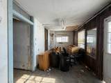 112 Walnut Street - Photo 7