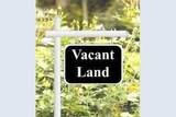 3027 Belvidere Road - Photo 1