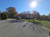 3525 Oxford Avenue - Photo 1