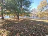 3525 Oxford Avenue - Photo 2