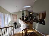 3525 Oxford Avenue - Photo 11