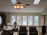 3525 Oxford Avenue - Photo 12