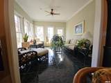 3525 Oxford Avenue - Photo 13
